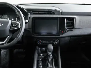 Chery  6