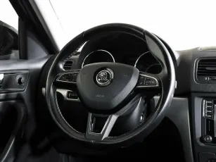 Skoda  12