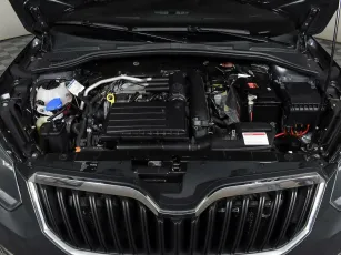 Skoda  7