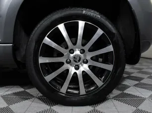Skoda  8