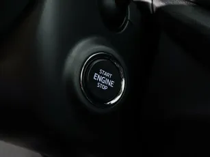 Skoda  14