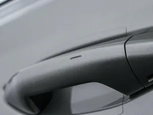 Skoda  15