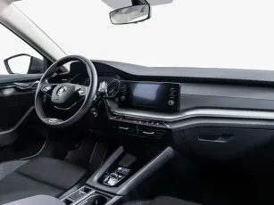Skoda  7