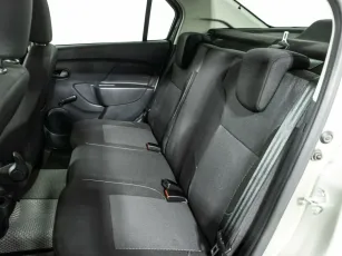 Renault  11