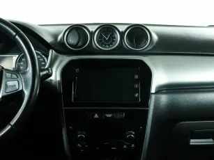 Suzuki  11