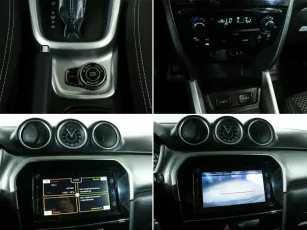 Suzuki  12