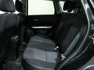 Suzuki  13