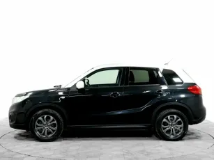 Suzuki  3