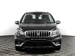 Suzuki  2