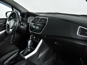 Suzuki  9