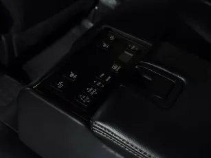Toyota  15