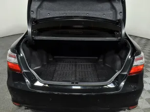 Toyota  18