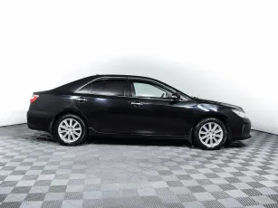 Toyota  4
