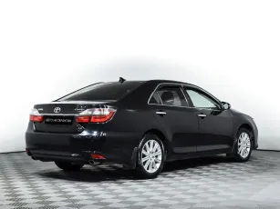 Toyota  5
