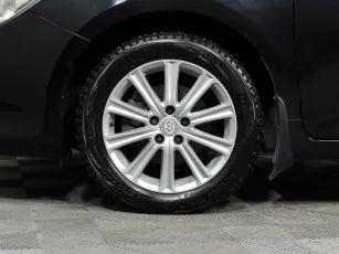 Toyota  7