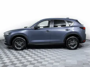 Mazda  3