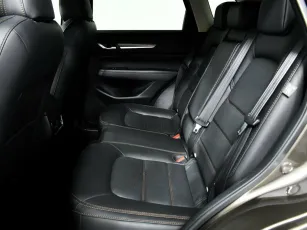 Mazda  14