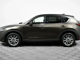 Mazda  3