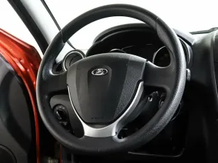 Lada (ВАЗ)  11