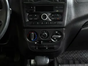 Lada (ВАЗ)  12