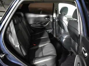 Hyundai  8