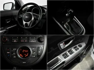 Kia  12