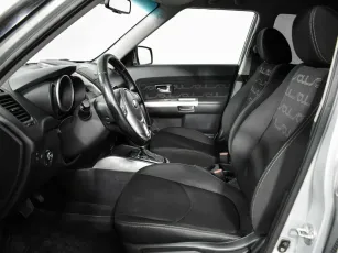 Kia  5