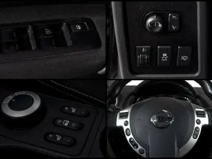 Nissan  9
