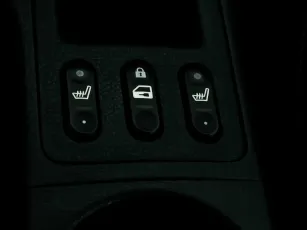Nissan  13