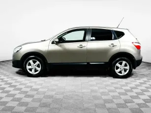 Nissan  3