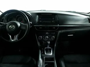 Mazda  7