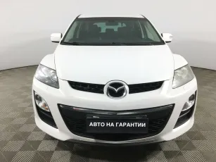 Mazda  2
