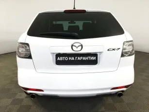 Mazda  5