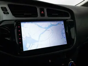 Kia  11