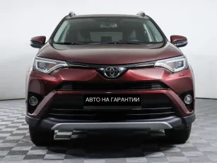 Toyota  2