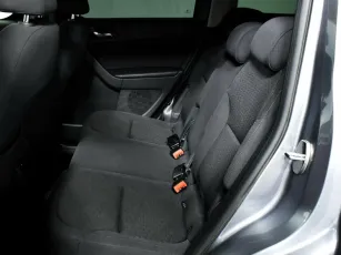 Skoda  12