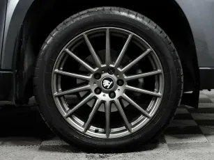 Skoda  7