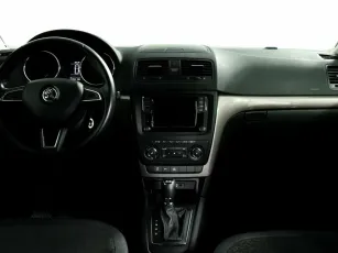 Skoda  9