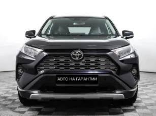 Toyota  2