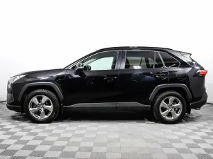 Toyota  3