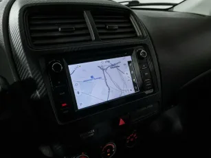 Mitsubishi  11