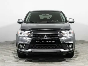 Mitsubishi  2