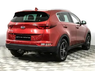 Kia  5