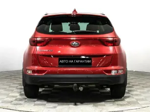Kia  6