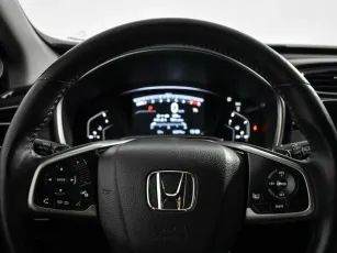 Honda  9