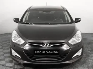 Hyundai  2