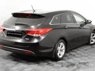 Hyundai  3