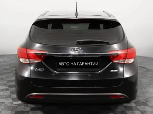 Hyundai  4
