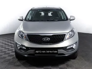 Kia  2