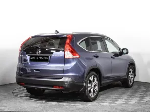 Honda  3